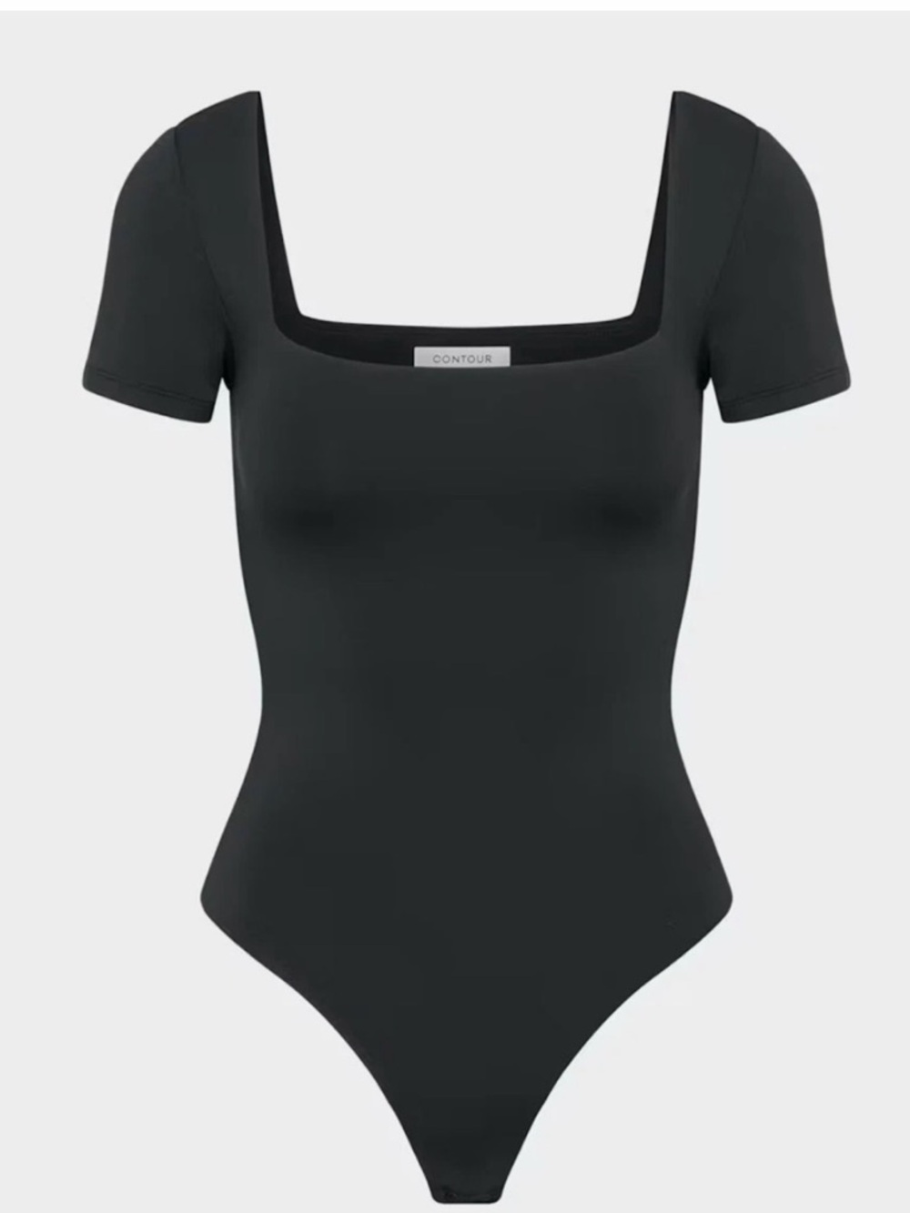 Aritzia Contour Bodysuit – Size XS – NWT